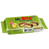 73f2e1b4f0ac5612d98c6e02a6fc9f7d